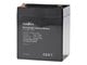 BALA500012V