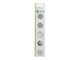 BALCR24305BL