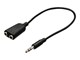 CAGB22100BK02