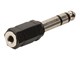 CAGB23930BK