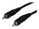 CAGB24170BK20