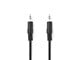 CAGL22000BK10