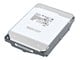 Harddisk - Toshiba MG09-D - 16TB - Harddisk - MG09ACA16TE - SATA-600 - 3.5" - MG09ACA16TE