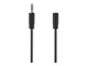 CAGL22050BK50