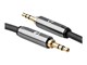 CATB22000GY50