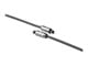 CATB25000GY10