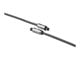 CATB25000GY30