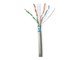 CCBG8522GY50