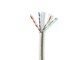 CCBG8525GY305S
