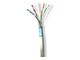 CCBG8526GY50S