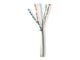 CCBG8535GY305S