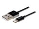 CCGB39300BK10