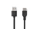 CCGB60010BK10
