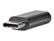 CCGB60910BK