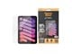 Nettbrett - Andre tilbehør - PanzerGlass Screen Protector iPad Mini 8.3'' (2021 2024) | Ultra-Wide Fit - PANZER2842