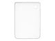 Nettbrett - Deksler og etui - Kobo Clara Colour/BW - Clear Case - N365-AC-CT-C-PL