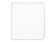 Nettbrett - Deksler og etui - Kobo Libra Colour - Clear Case - N428-AC-CT-C-PL