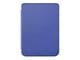 Nettbrett - Deksler og etui - Kobo Clara Colour/BW - Cobalt Blue Basic SleepCover Case - N365-AC-BL-O-PU