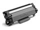 Printertilbehør blekk/toner - Brother TN2510XXL - Ultra High Yield - black - original - toner cartridge - TN2510XXL