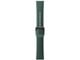Smartklokke - Tilbehør - Xiaomi Watch Pine Green TPU Strap - BHR8039GL