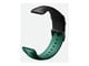 Smartklokke - Tilbehør - Xiaomi Watch Strap - Dual-tone Ceramic - BHR7893GL