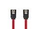 CCGB73150RD05
