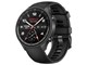 Smartklokke, Smartwatch & Sportsklokke - OnePlus Watch 2R - Gunmetal Grey - 5491100169