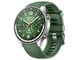 Smartklokke, Smartwatch & Sportsklokke - OnePlus Watch 2R - Forest Green - 5491100168