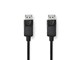 CCGL37010BK20