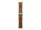 Smartklokke - Tilbehør - Xiaomi Watch Brown Leather Strap - BHR7679GL