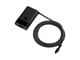 Bærbar PC - Lader - HP USB-C 65W Laptop Charger - 671R3UT#ABB