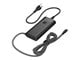 Bærbar PC - Lader - HP - power adapter - USB-C laptop charger - 110 Watt - 8B3Y2UT#ABB