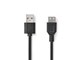 CCGB60010BK02