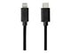 CCGL39650BK10