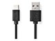 CCGL60600BK20