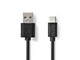 CCGL60601BK20