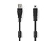 CCGL60810BK20