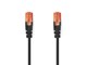 CCGL85200BK150