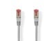CCGL85220GY150