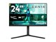 24M2N3200A/00