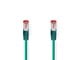 CCGL85221GN150