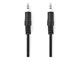 CAGL22000BK15