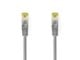 CCGL85420GY200