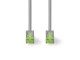 CCGL85520GY150
