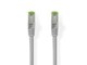 CCGL85520GY200