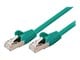 CCGP85121GN30
