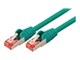 CCGP85221GN75