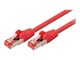 CCGP85221RD150