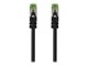 CCGP85420BK100