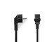 CEGL10015BK100